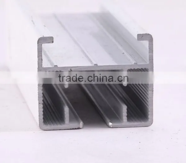 2015 Awning Roller Tube photo-4