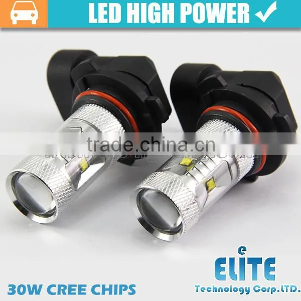 Led Bulbs H1,h3,h7,h11,h13,9004,9005,9006,9007,880,881fog Lamp photo-6