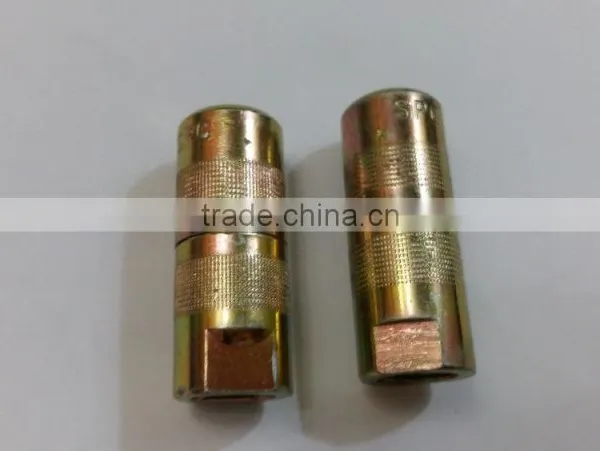 Steel Injection Packers photo-6