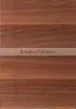 Fancy Plywood Decorative Plywood photo-3