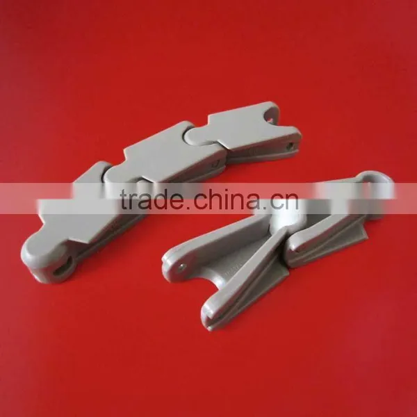 Conveyor Belt Chain HL1200 for conveyor machine