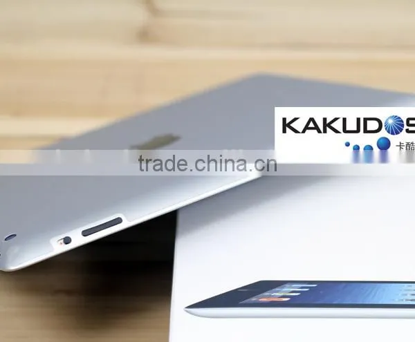 Trade Assurance Skin Adhesive Sticker Paper for Ipad Pro 12.9'' photo-3