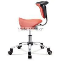 Best Quality Dental Instrument-DENTAL UNIT,Dental Chair/Dental Stool/Doctor Chair for Sale photo-3
