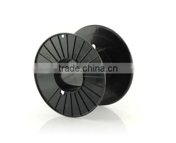 Cable Drum 105 Core (Medium Duty Flange)