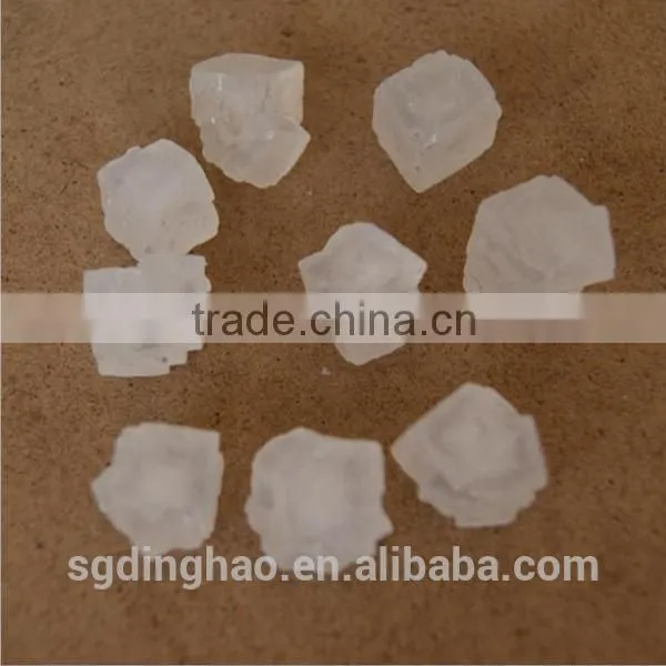 Rock Salt , Inorganic Salt , Sodium Chloride photo-3