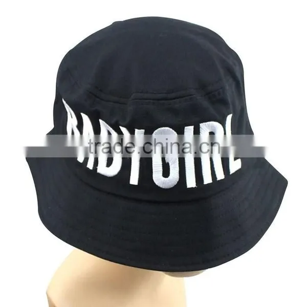 Mens Womens Trends Stylish Fashion Golf Bucket Hat photo-4