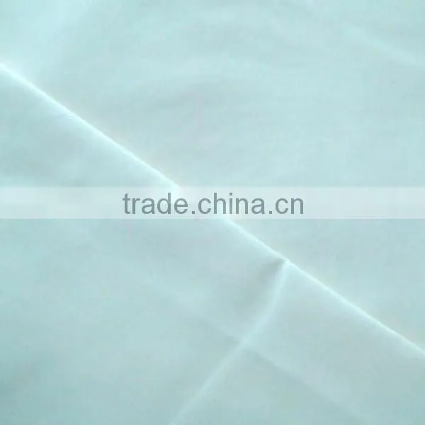 TC 65/35 Poplin Fabric, Shirting Fabric, High Quality Poplin Fabric for Shirts 65% Polyester 35% Cotton 45s*45s 133*72 photo-3