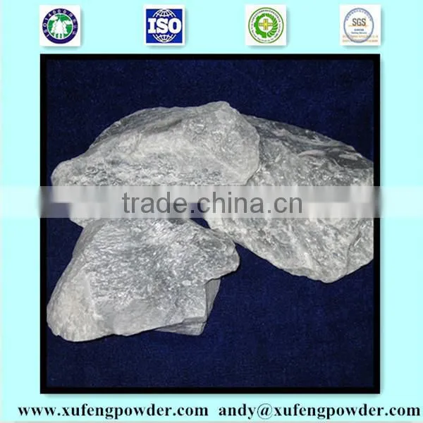 Talc Powder 325 Mesh for Industry photo-5