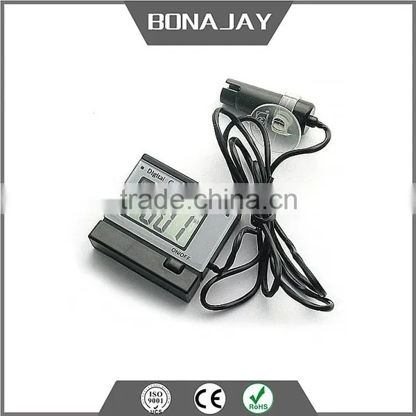 Portable Electrical Conductivity Meter photo-3