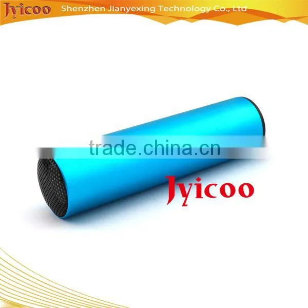 Consumer Electronic Vatop Mobile Phone Charger Colorful Power Bank Stereo Speaker Portable Power Supply Shenzhen Electronics