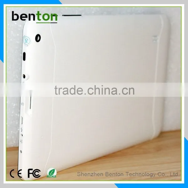 Competitive Price Top Quality 4000mAh 2gb Ram Tablet pc Sim Card Slot Phone Option photo-2