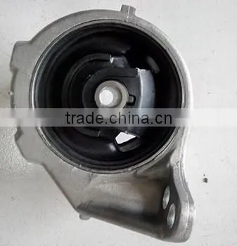 Engine Mounts 11210-0e015 for Teana Engine photo-2