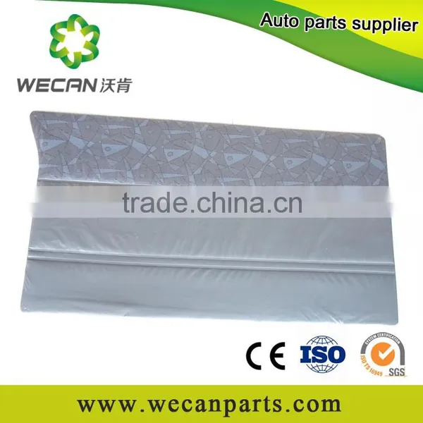 Auto Spare Parts Wuling Zhiguang 6376 6371 6400 Car Middle Door Trim Panel Fit for Chevrolet Wuling Changan Chery Dfm Sokon photo-6