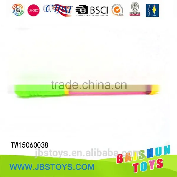 Magical Bubble Stick TW15060038