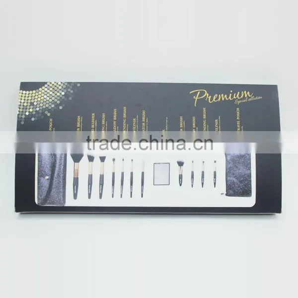 Promotional Cardboard Paper Box Packaging Wholesale,Custom Design Paper Cosmetic Box photo-4
