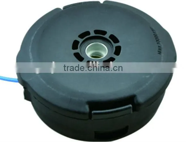 Nylon Cutter Head Nylon Cutter photo-4