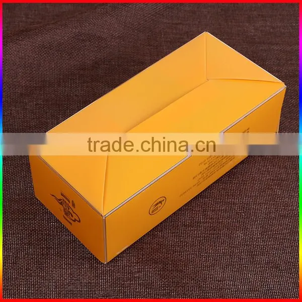 PVC Box/PET Box Packaging photo-3