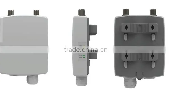 5GHz Wireless Access Point
