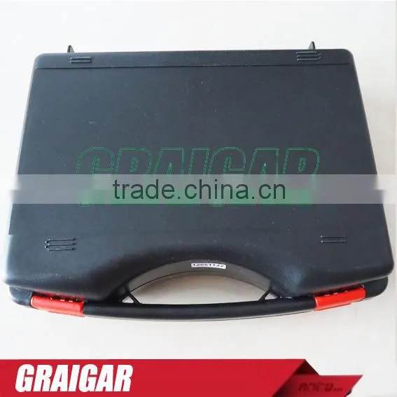 Portable Leeb Hardness Tester Meter HARTIP 2000 photo-5
