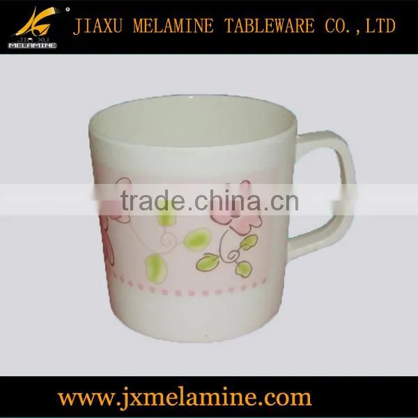 Melamine Ware Mug
