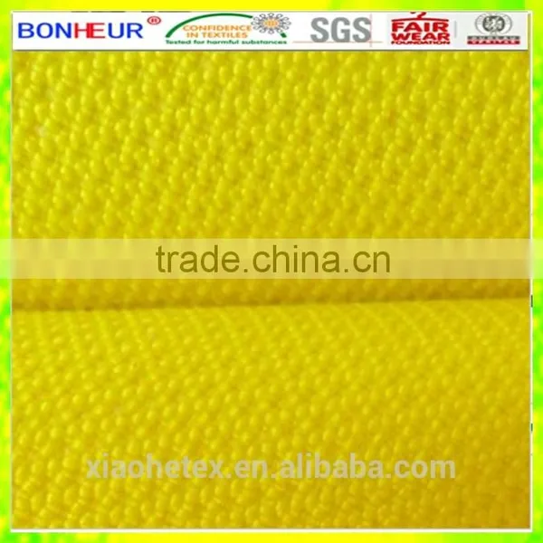 Top Quality Drill Workwear Fabric 80/20tc 290gsm ART.NO.DPC290 photo-3