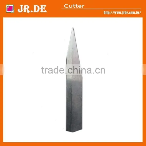 Use Carpet Cutting Knife photo-4