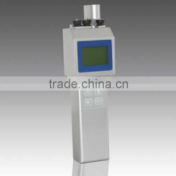 Portable Laser Diameter Gauge(promotion) photo-2