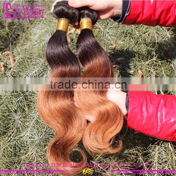 Hot Sell Wholesale Top Grade 6a 100% Virgin Burmese Hair photo-4