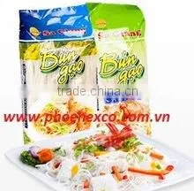 Vietnam Rice Noodles photo-3