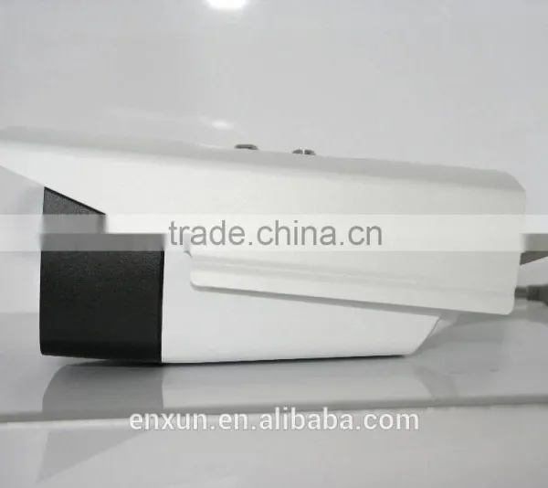 2MP AHD Camera, Clear Image With Low Illumination Cctv Camera MAV-813J5 photo-3