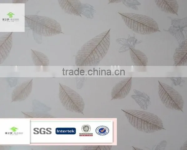 Buy Pvc Panel,pvc Wall Panel,pvc Ceiling Panel photo-5