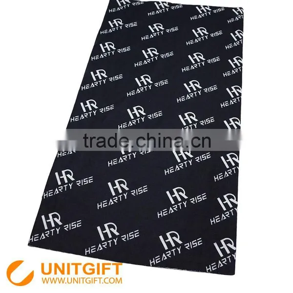 Custom Crips Hip Hop on Bandana photo-3