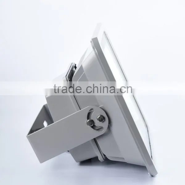 High Brightness 15000 Lumens 150w High Power Led Flood Light photo-4