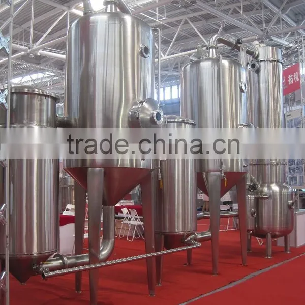 Non-Dairy Creamer Production Line photo-5