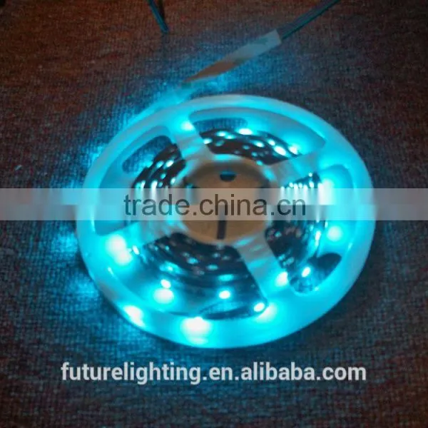 Cheap Led Strip Lights Price in India Led 24W Landscape Lighting Led Flexible Strip photo-2