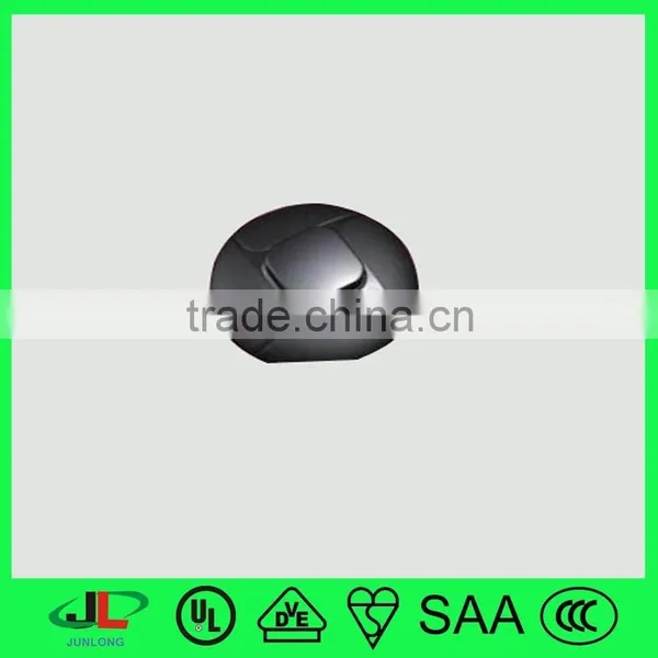 New Production , Extension Power Cord With Safety Foot Control/pedal Switch and Plug in 2015 Innovative Product photo-4