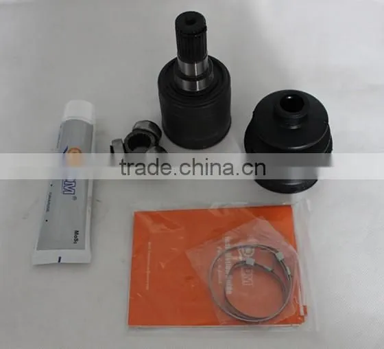 CV- Joint China HY-KA-3-5018 For KOREA Car Model photo-5