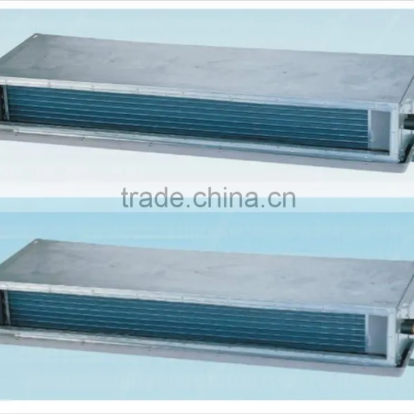 New CE Central Air Conditioner