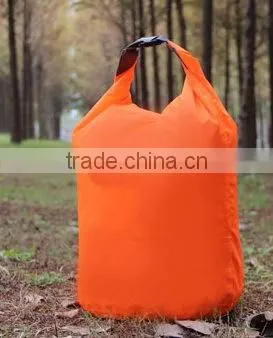 Offering New Design Waterproof Dry Bag for Outdoor and Sea ( D55) photo-2