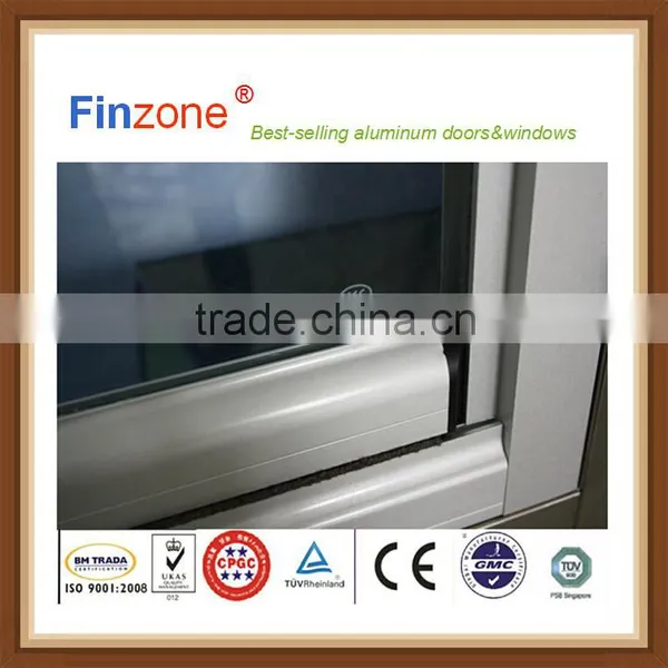 Finzone09 Price of Balcony Glazing photo-3