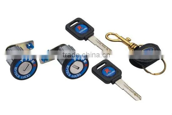 CAR DOOR LOCK