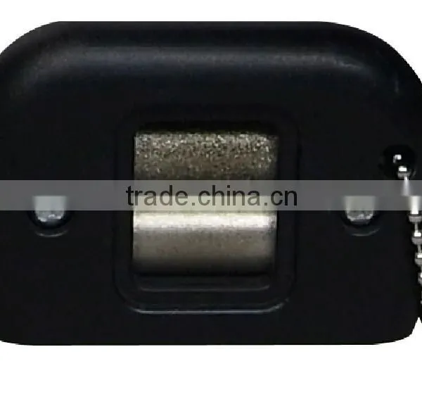 Outdoor Rollor Skate Wheels Diamond Sharpener photo-2