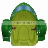Enjoy Great Fun With Cheap Pedal Boat