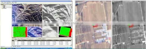 Titan Image photo-4