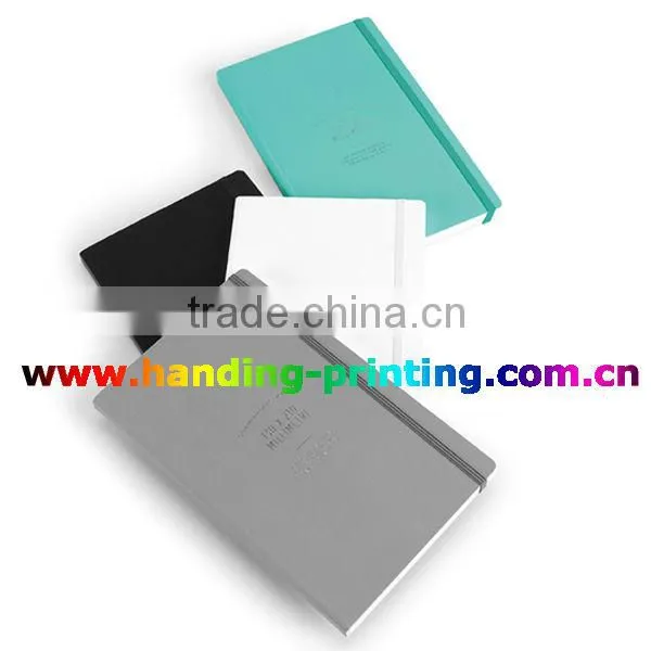 Professional Prinitng Diaries Supplier