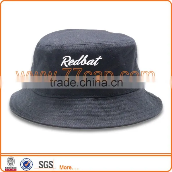 Custom Promotional Bucket Hat photo-2