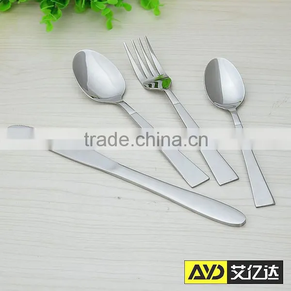 rustic dinnerware sets ,dinnerware set ,sets dinnerware