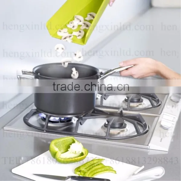 Promotional Item Chopping Boards, Cutting Board photo-6