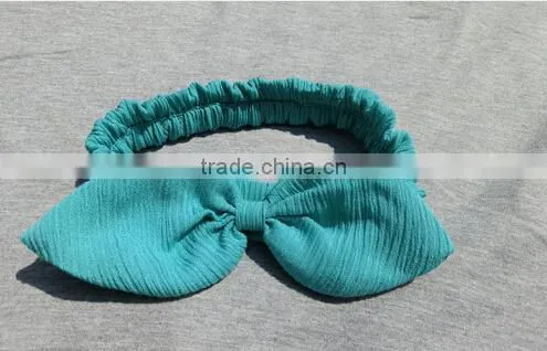 Latest Child Clothes Baby Clothes Wholesale Children Clothes photo-5
