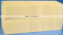 Facial Tissue
